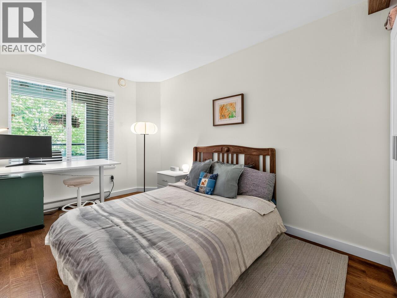 105 98 Laval Street, Coquitlam, British Columbia  V3K 6S9 - Photo 15 - R3066636