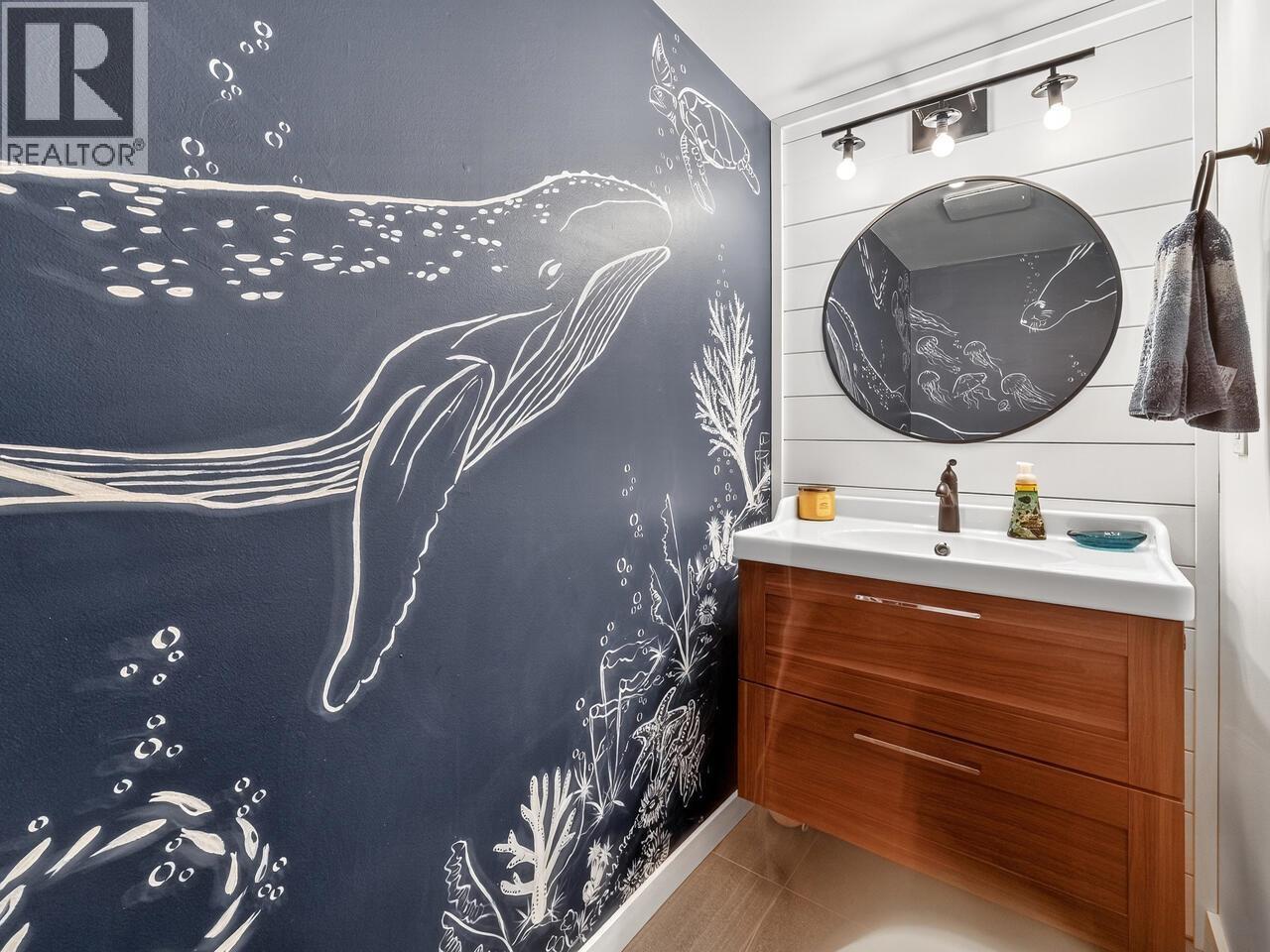 105 98 Laval Street, Coquitlam, British Columbia  V3K 6S9 - Photo 16 - R3066636