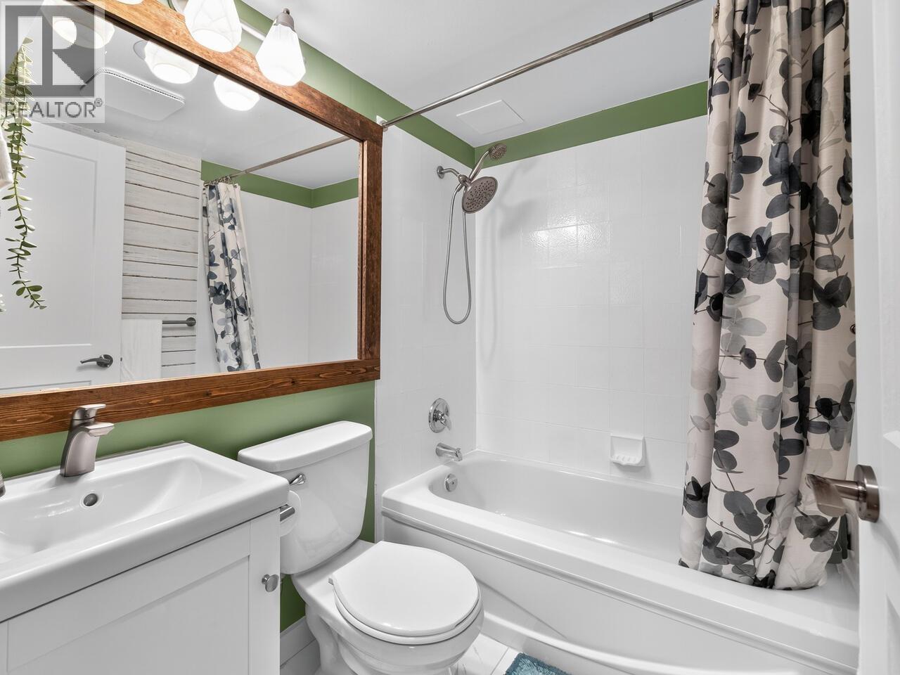 105 98 Laval Street, Coquitlam, British Columbia  V3K 6S9 - Photo 17 - R3066636