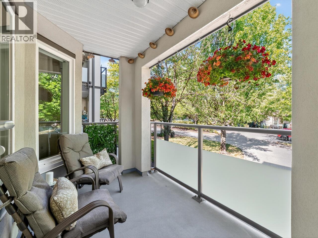 105 98 Laval Street, Coquitlam, British Columbia  V3K 6S9 - Photo 18 - R3066636