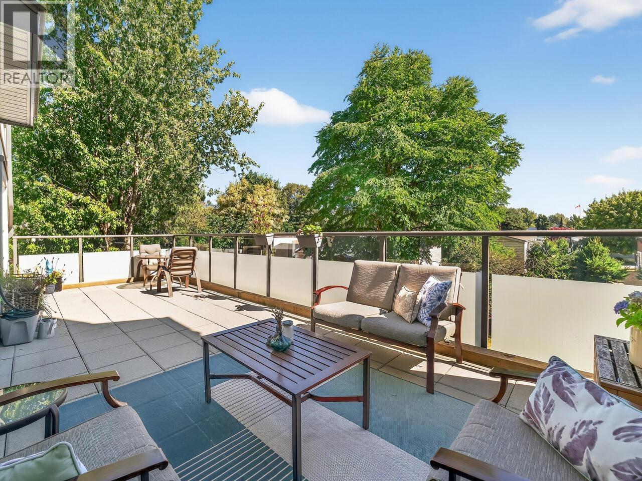 105 98 Laval Street, Coquitlam, British Columbia  V3K 6S9 - Photo 19 - R3066636