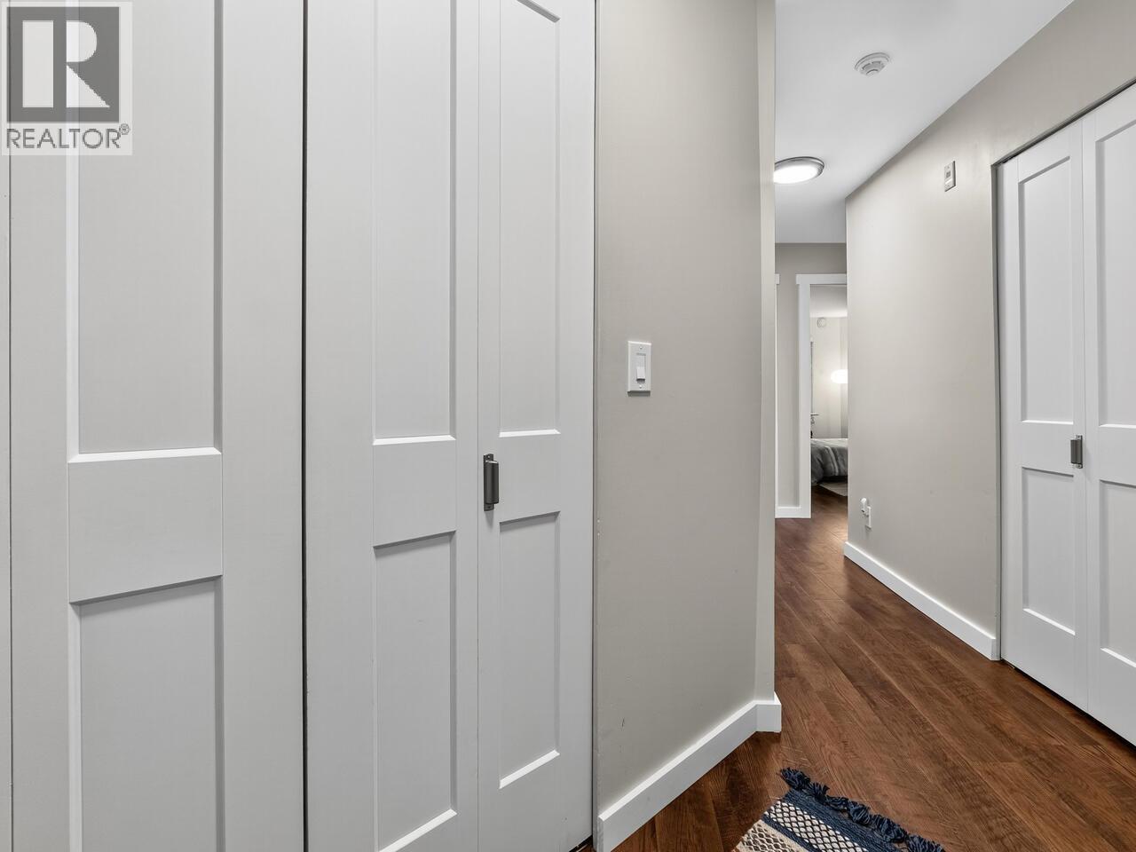 105 98 Laval Street, Coquitlam, British Columbia  V3K 6S9 - Photo 2 - R3066636