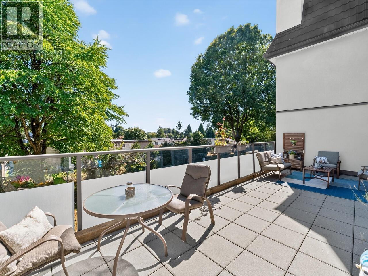 105 98 Laval Street, Coquitlam, British Columbia  V3K 6S9 - Photo 20 - R3066636