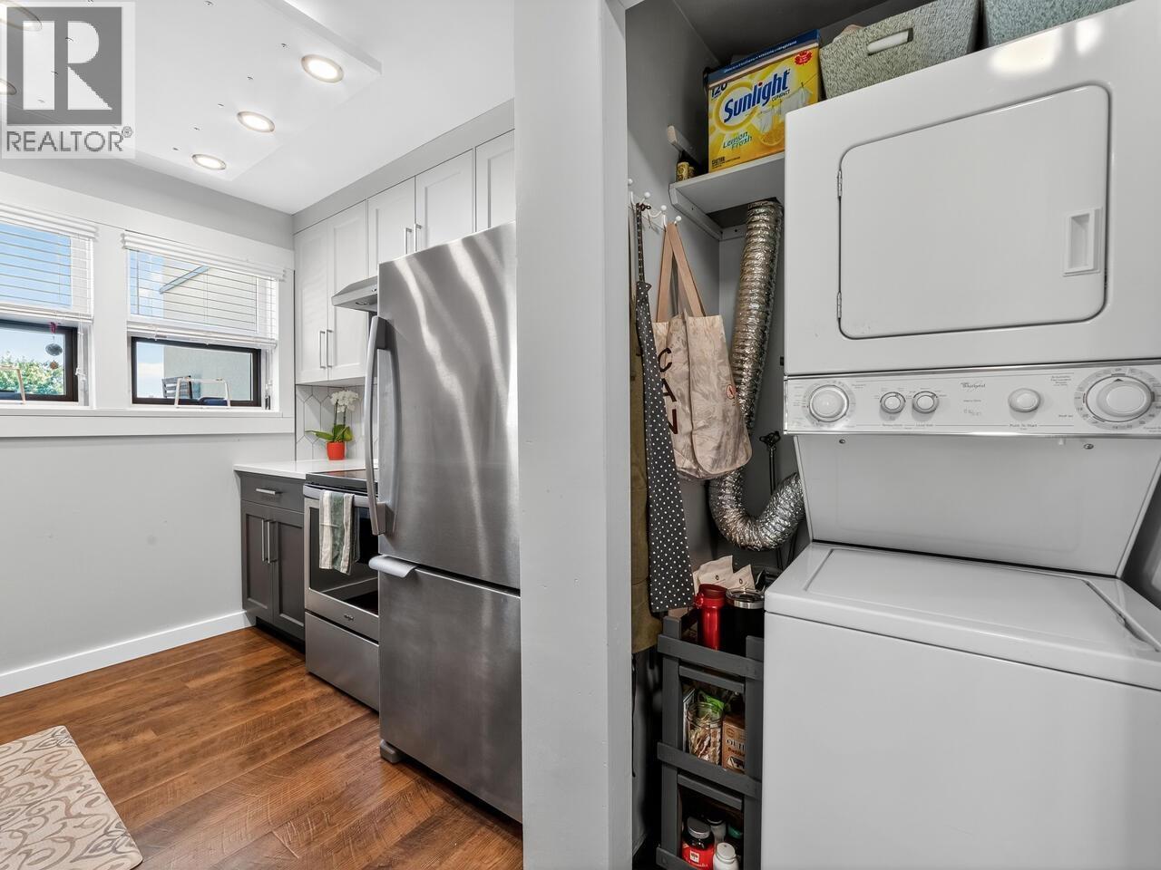 105 98 Laval Street, Coquitlam, British Columbia  V3K 6S9 - Photo 3 - R3066636