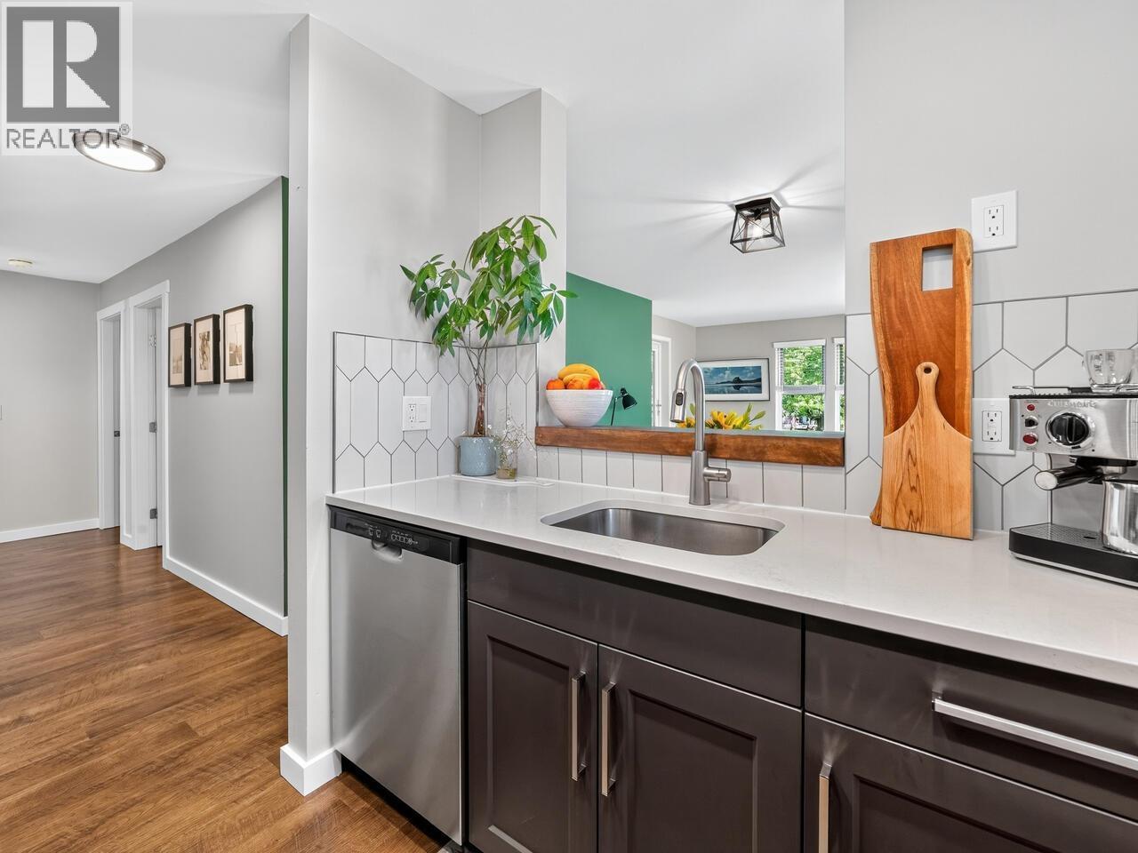 105 98 Laval Street, Coquitlam, British Columbia  V3K 6S9 - Photo 5 - R3066636