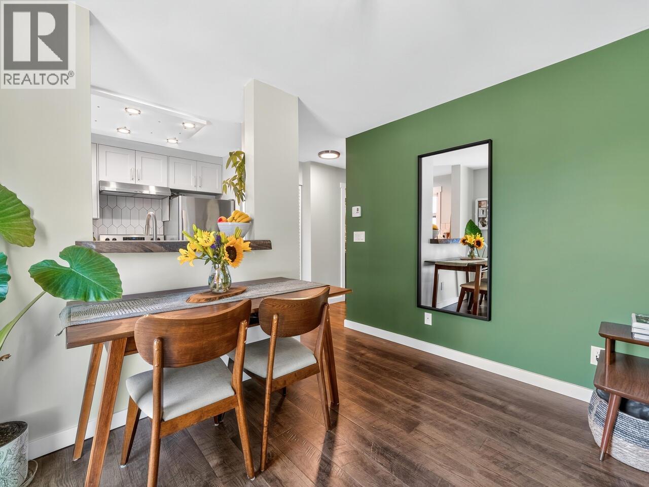 105 98 Laval Street, Coquitlam, British Columbia  V3K 6S9 - Photo 7 - R3066636