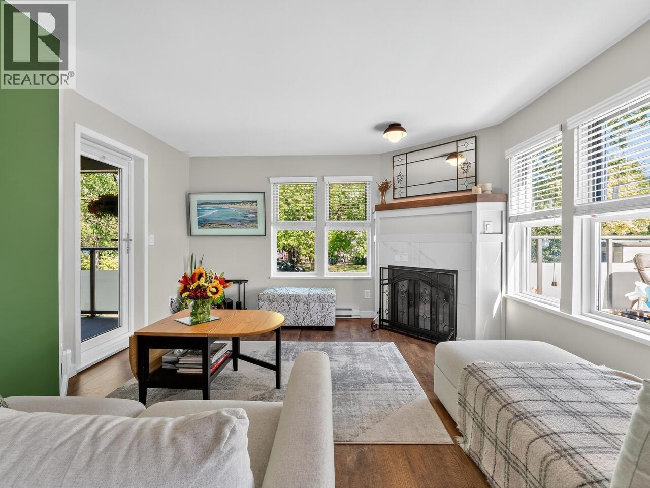 105 98 Laval Street, Coquitlam, British Columbia  V3K 6S9 - Photo 9 - R3066636