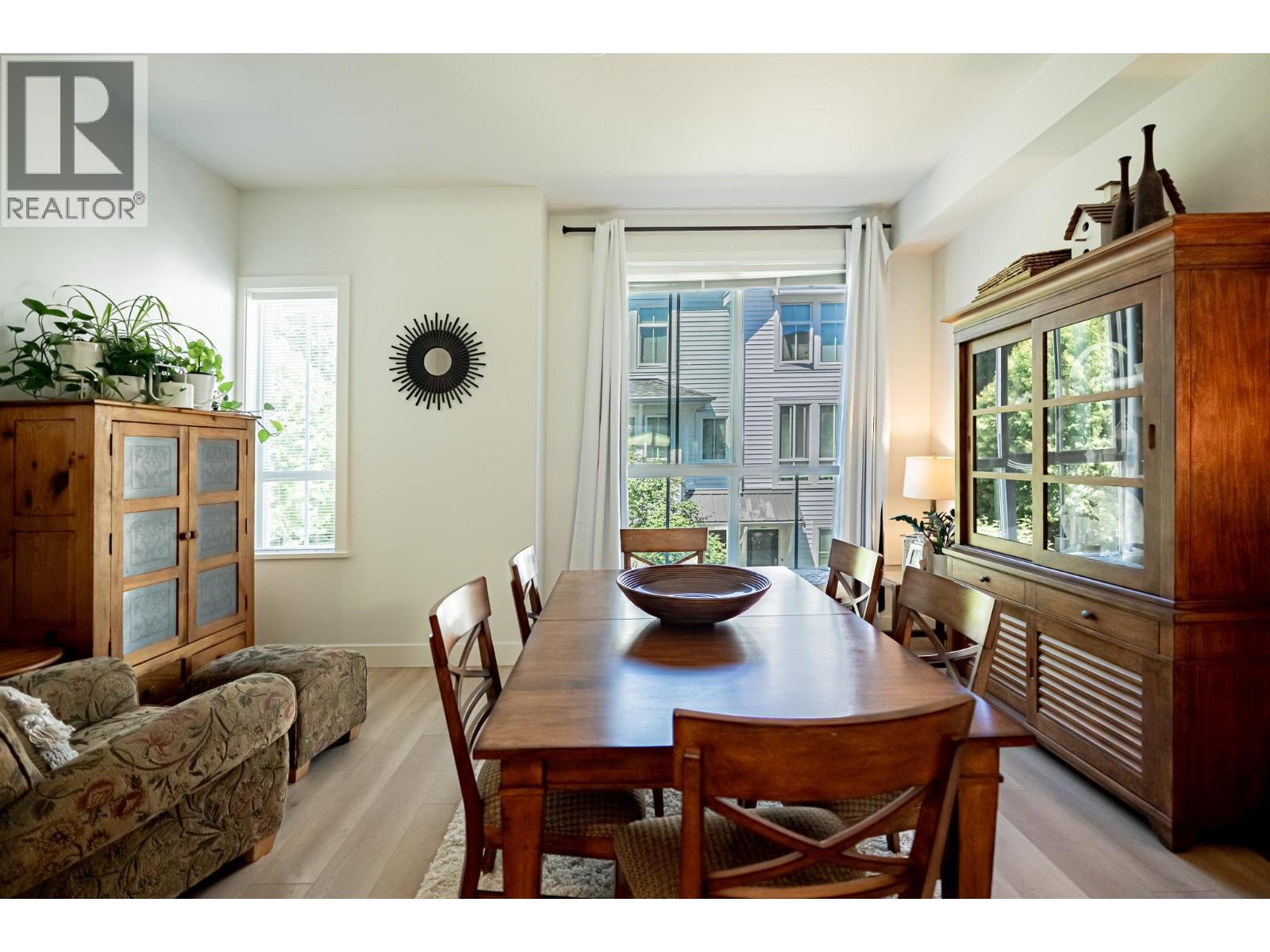 56 4638 Orca Way, Tsawwassen, British Columbia  V4M 0C2 - Photo 10 - R3066642