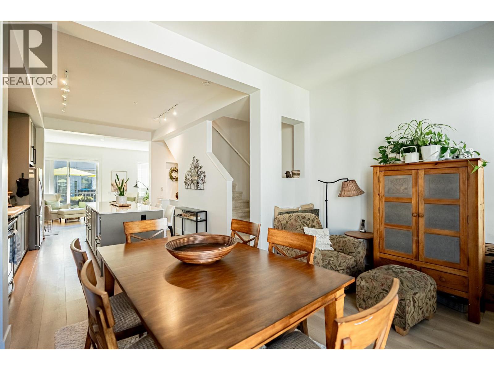 56 4638 Orca Way, Tsawwassen, British Columbia  V4M 0C2 - Photo 12 - R3066642