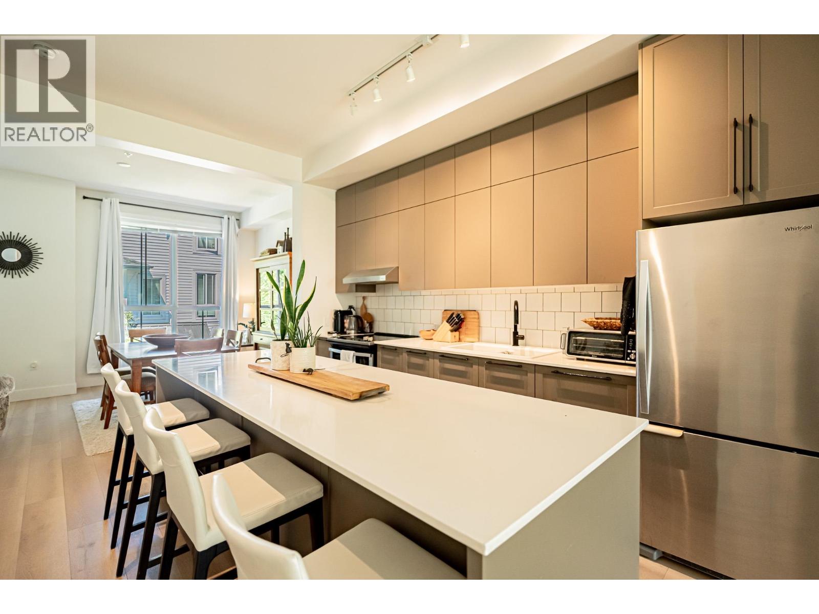 56 4638 Orca Way, Tsawwassen, British Columbia  V4M 0C2 - Photo 14 - R3066642