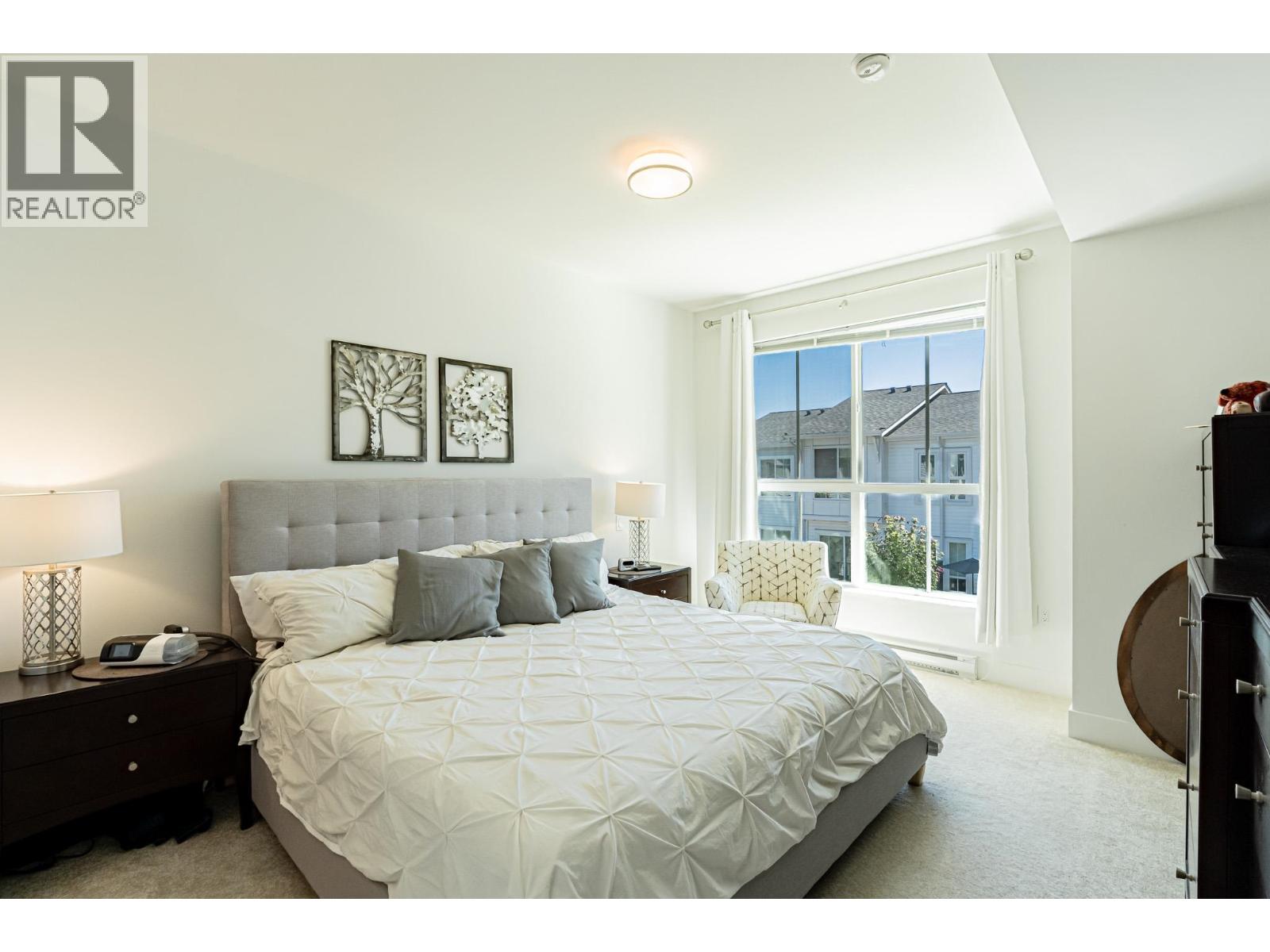 56 4638 Orca Way, Tsawwassen, British Columbia  V4M 0C2 - Photo 16 - R3066642