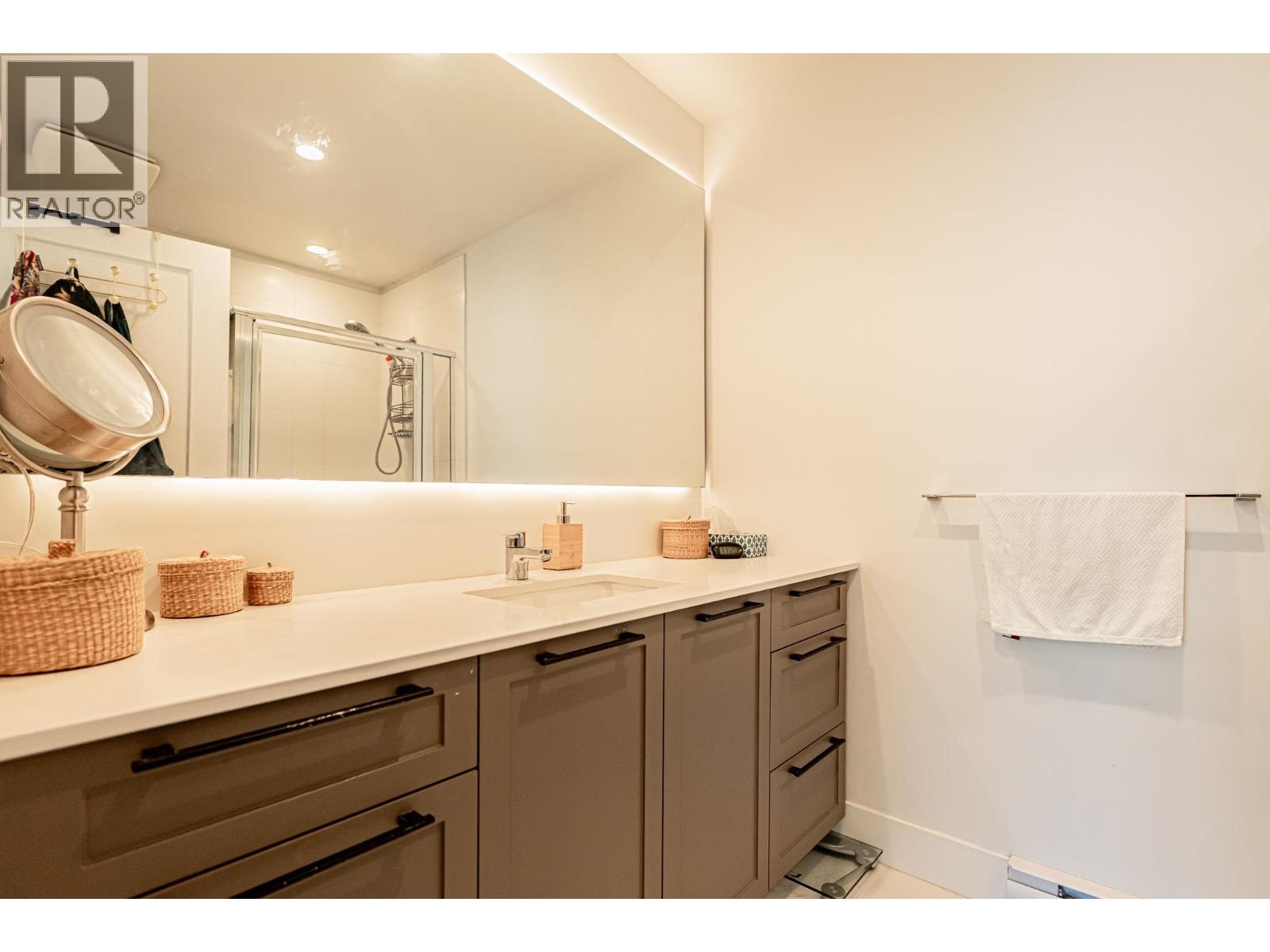 56 4638 Orca Way, Tsawwassen, British Columbia  V4M 0C2 - Photo 18 - R3066642