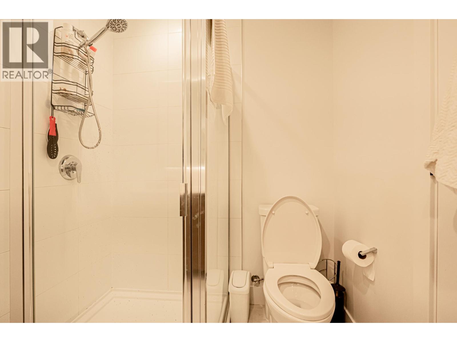 56 4638 Orca Way, Tsawwassen, British Columbia  V4M 0C2 - Photo 19 - R3066642