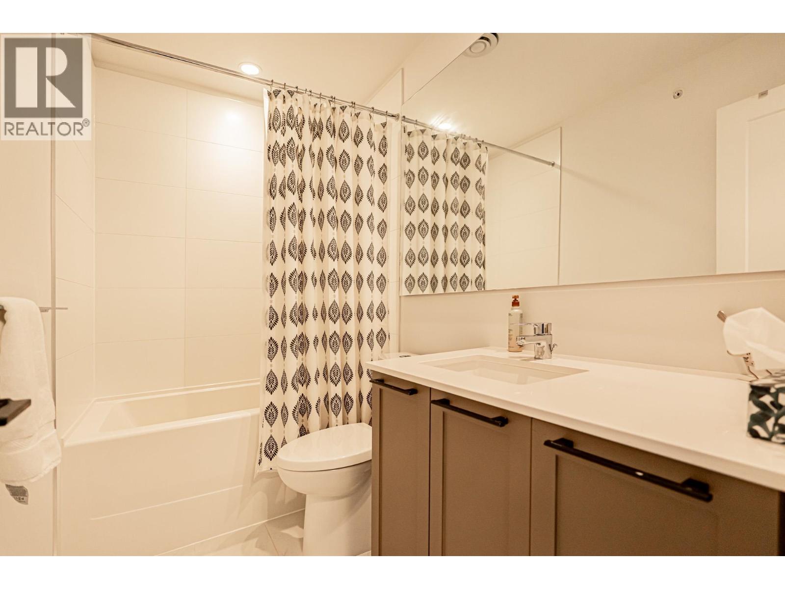 56 4638 Orca Way, Tsawwassen, British Columbia  V4M 0C2 - Photo 20 - R3066642