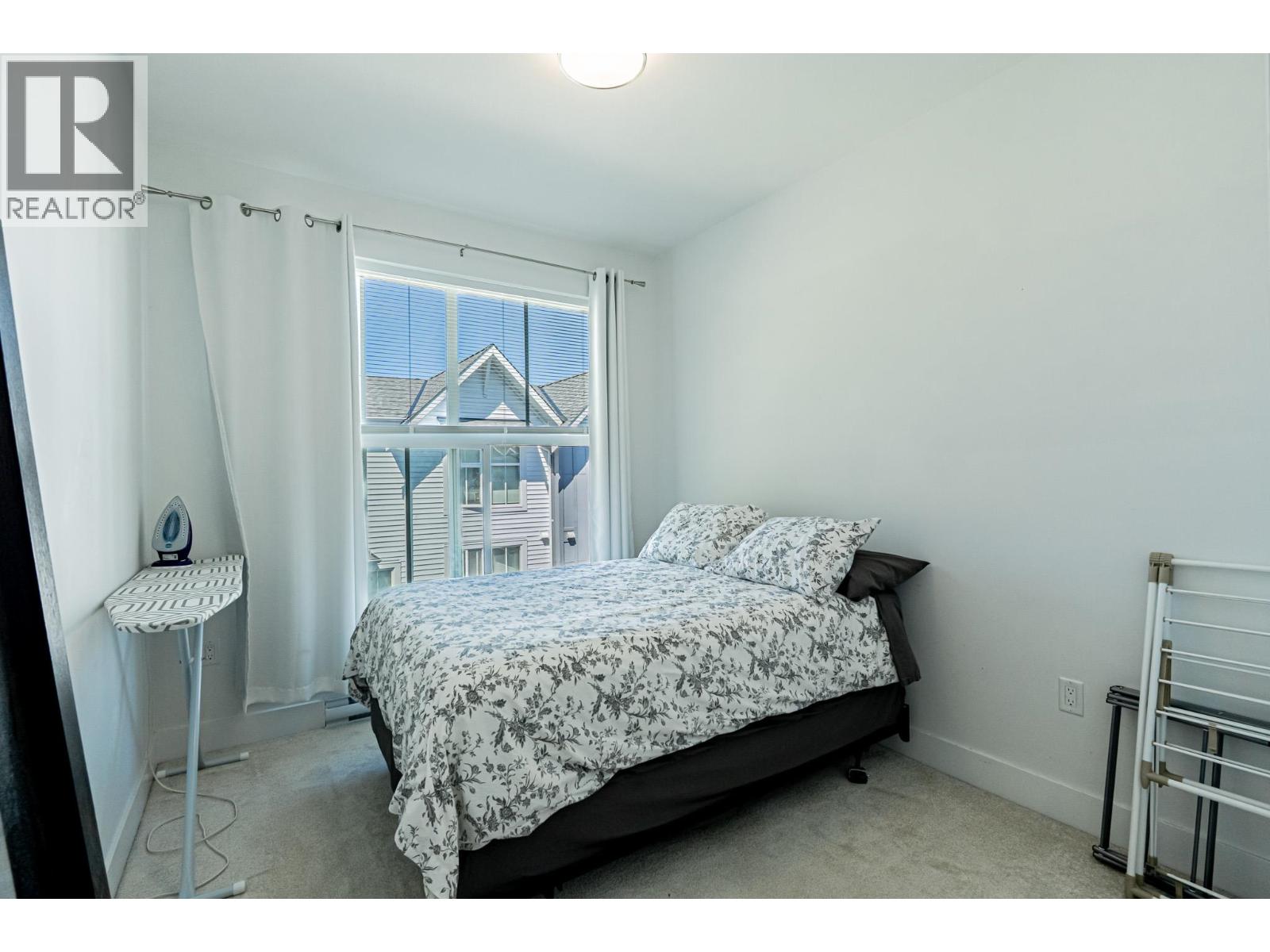 56 4638 Orca Way, Tsawwassen, British Columbia  V4M 0C2 - Photo 21 - R3066642