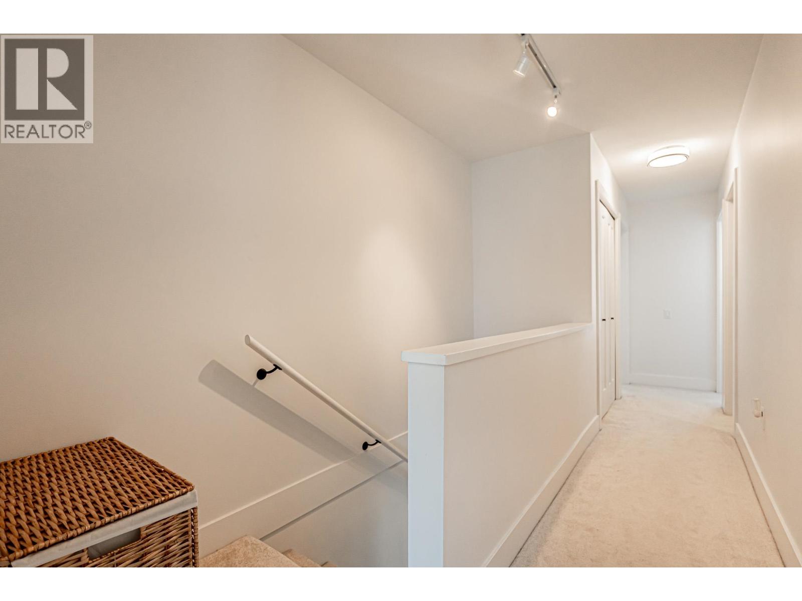 56 4638 Orca Way, Tsawwassen, British Columbia  V4M 0C2 - Photo 23 - R3066642