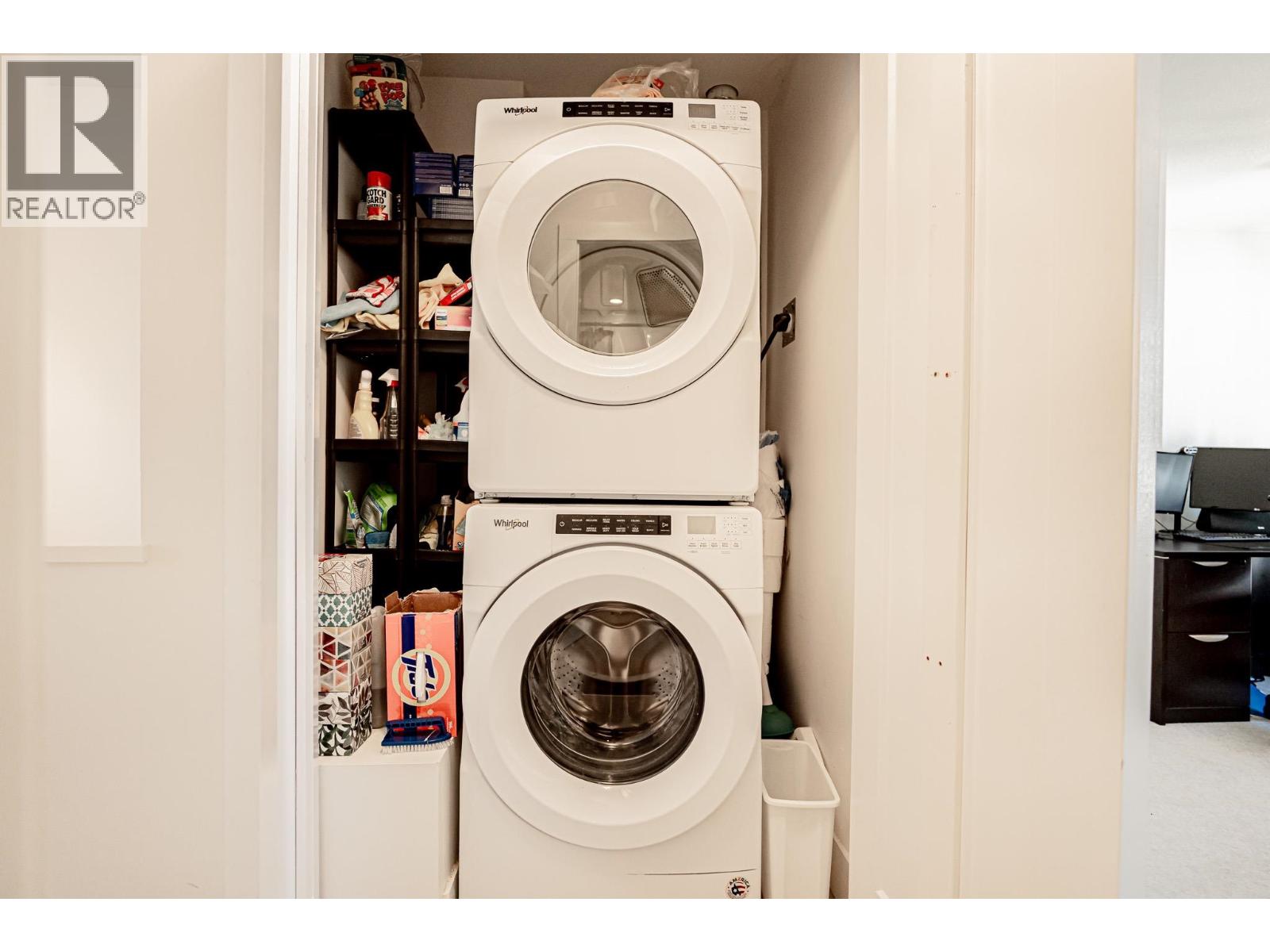 56 4638 Orca Way, Tsawwassen, British Columbia  V4M 0C2 - Photo 26 - R3066642