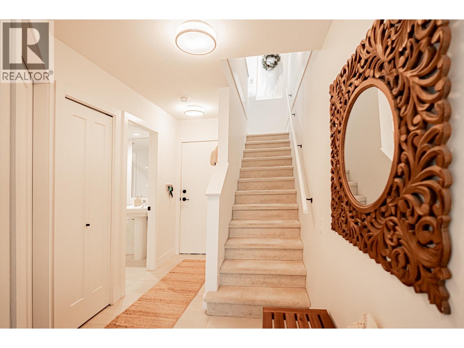 56 4638 Orca Way, Tsawwassen, British Columbia  V4M 0C2 - Photo 30 - R3066642