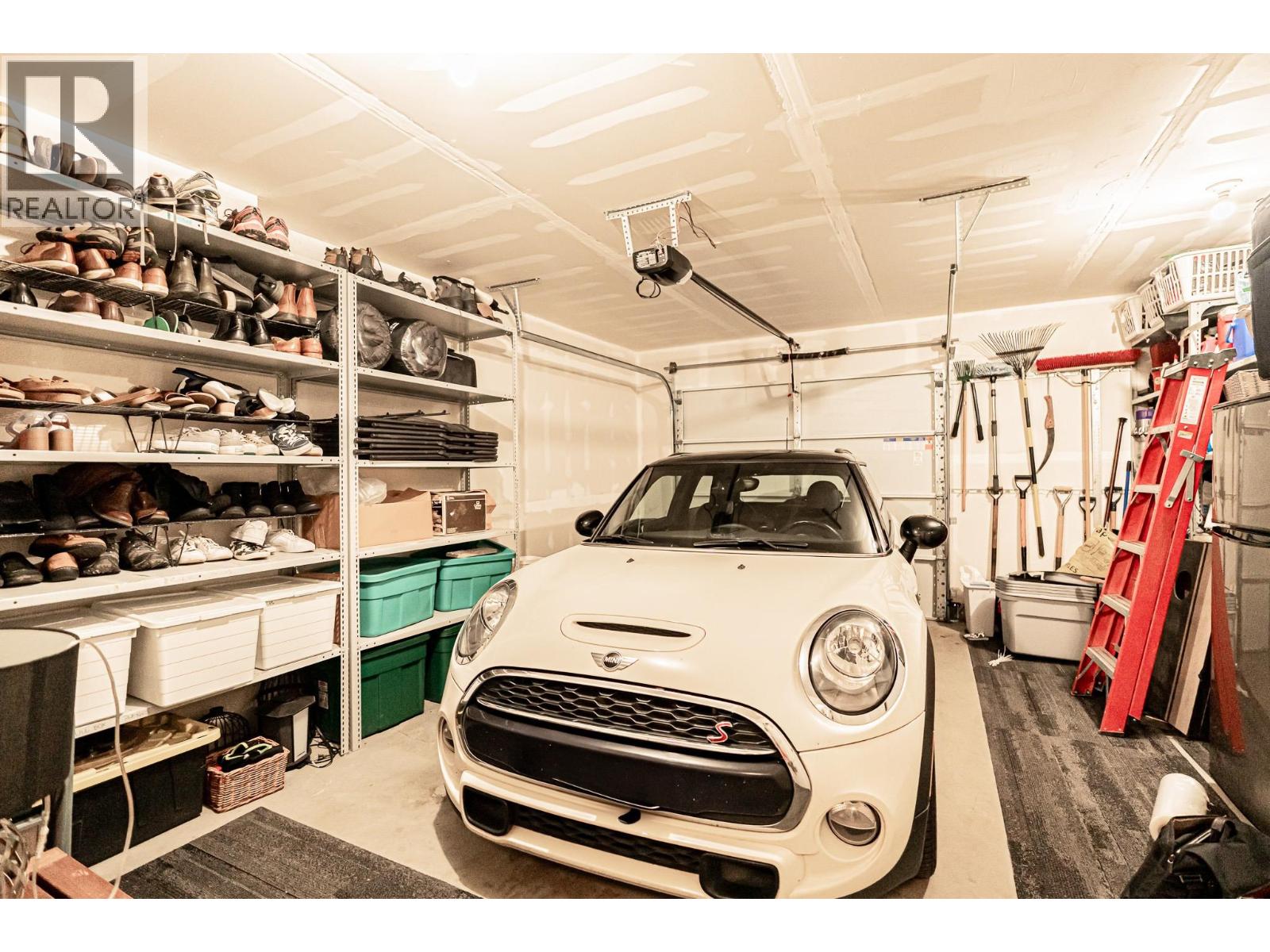 56 4638 Orca Way, Tsawwassen, British Columbia  V4M 0C2 - Photo 31 - R3066642