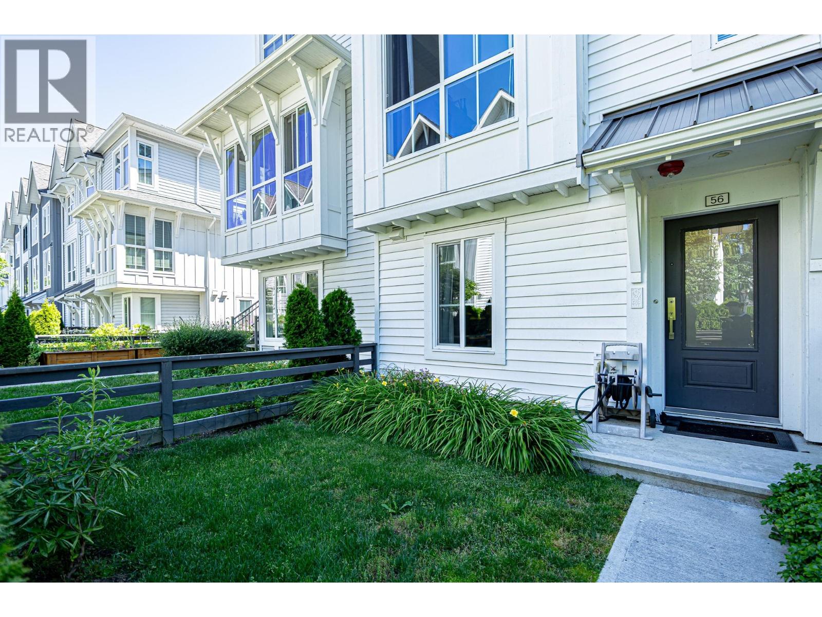 56 4638 Orca Way, Tsawwassen, British Columbia  V4M 0C2 - Photo 32 - R3066642