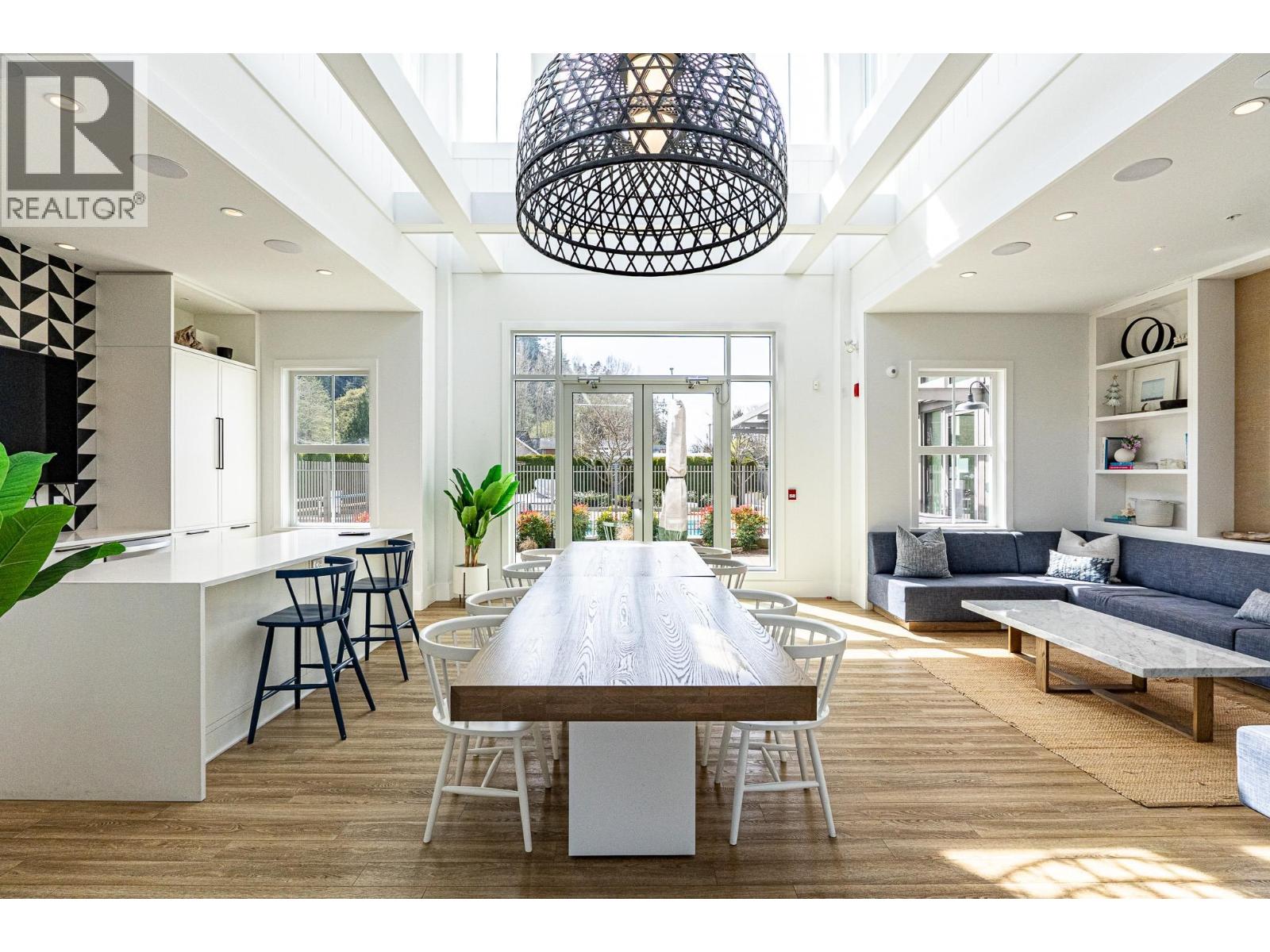 56 4638 Orca Way, Tsawwassen, British Columbia  V4M 0C2 - Photo 34 - R3066642