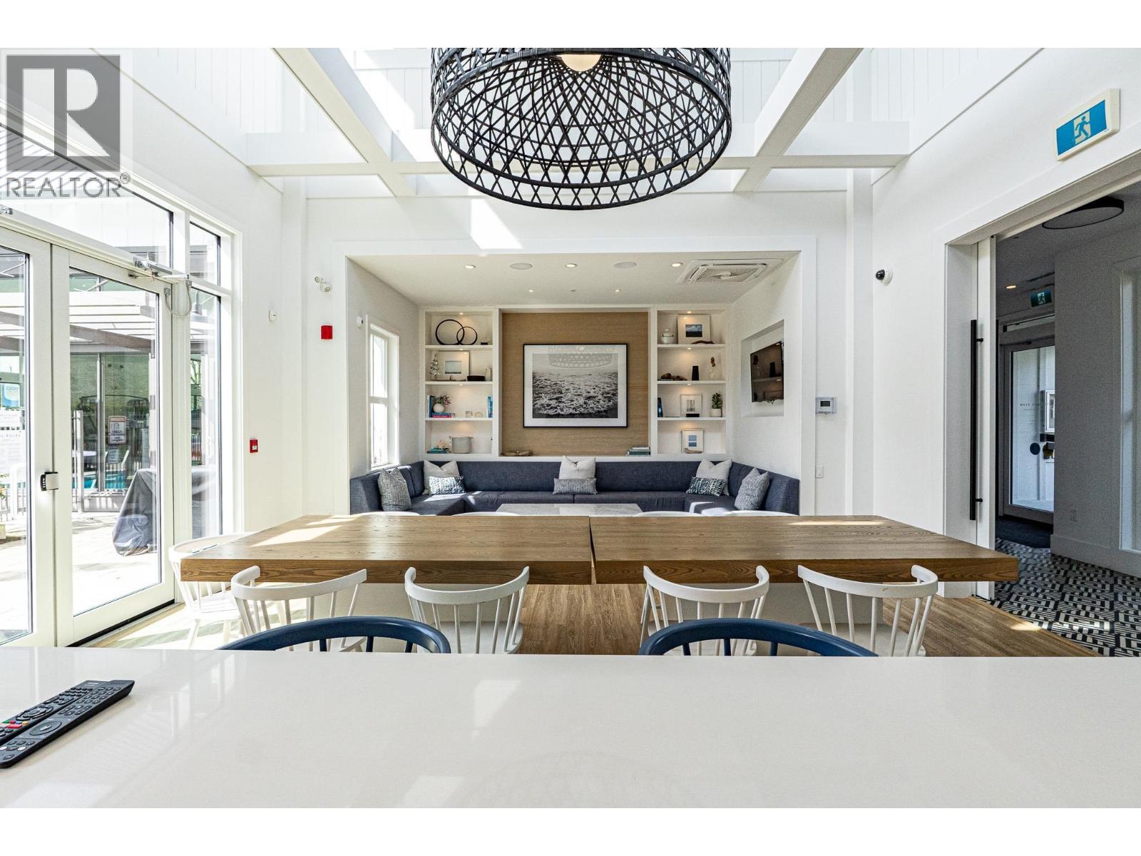 56 4638 Orca Way, Tsawwassen, British Columbia  V4M 0C2 - Photo 36 - R3066642