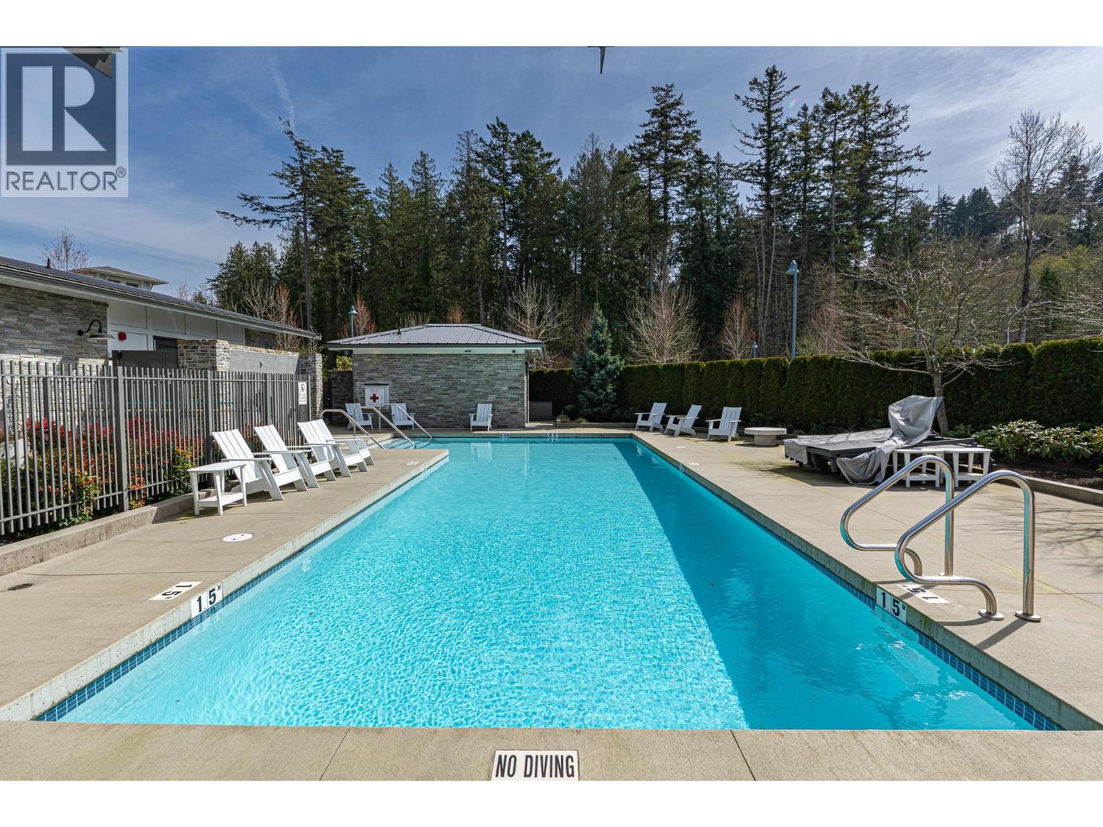 56 4638 Orca Way, Tsawwassen, British Columbia  V4M 0C2 - Photo 37 - R3066642