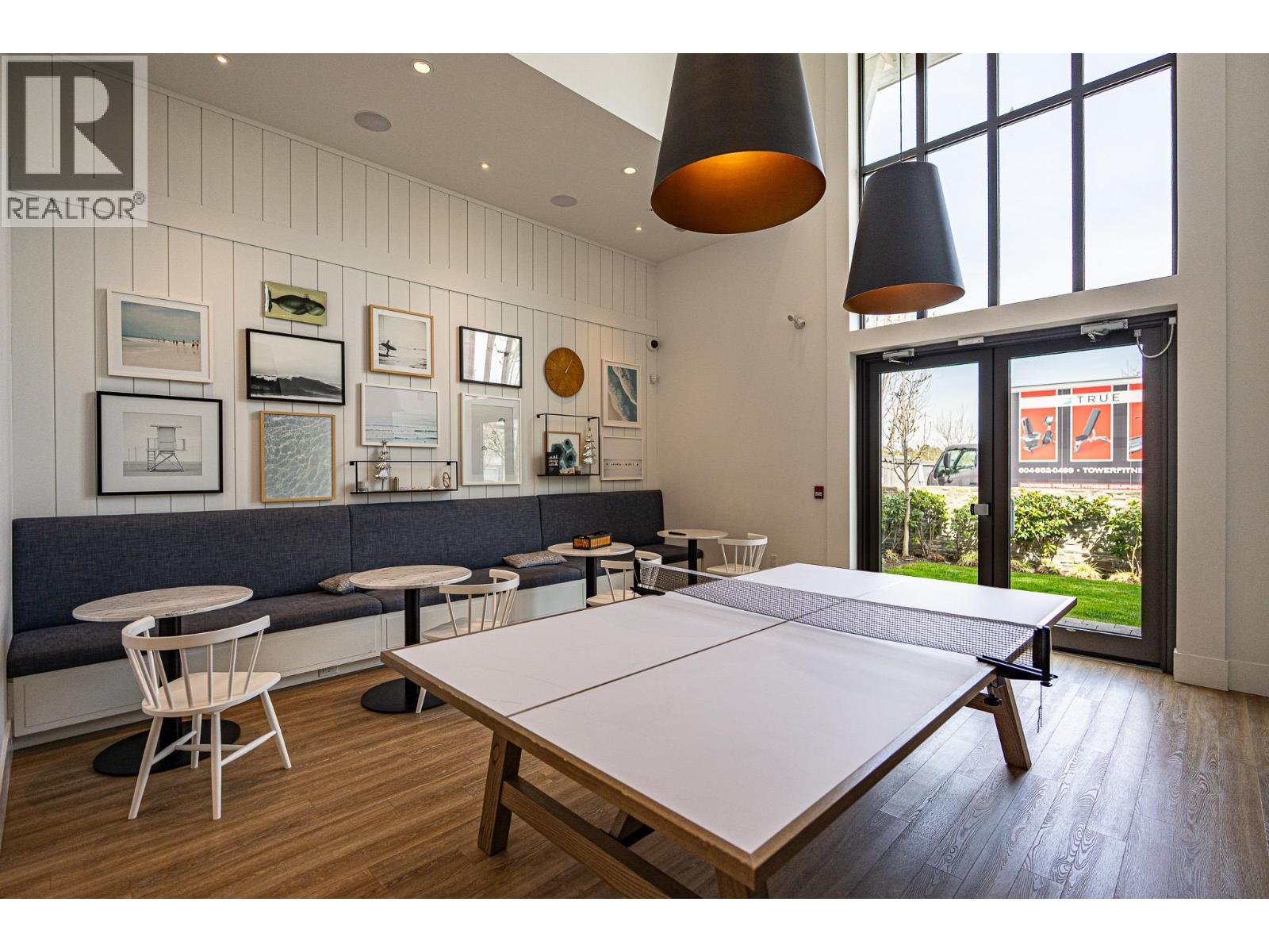 56 4638 Orca Way, Tsawwassen, British Columbia  V4M 0C2 - Photo 39 - R3066642