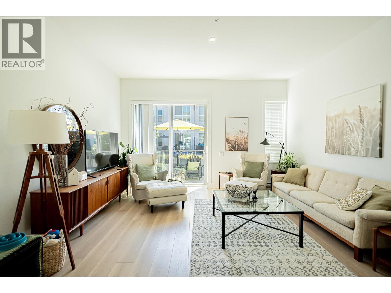 56 4638 Orca Way, Tsawwassen, British Columbia  V4M 0C2 - Photo 5 - R3066642