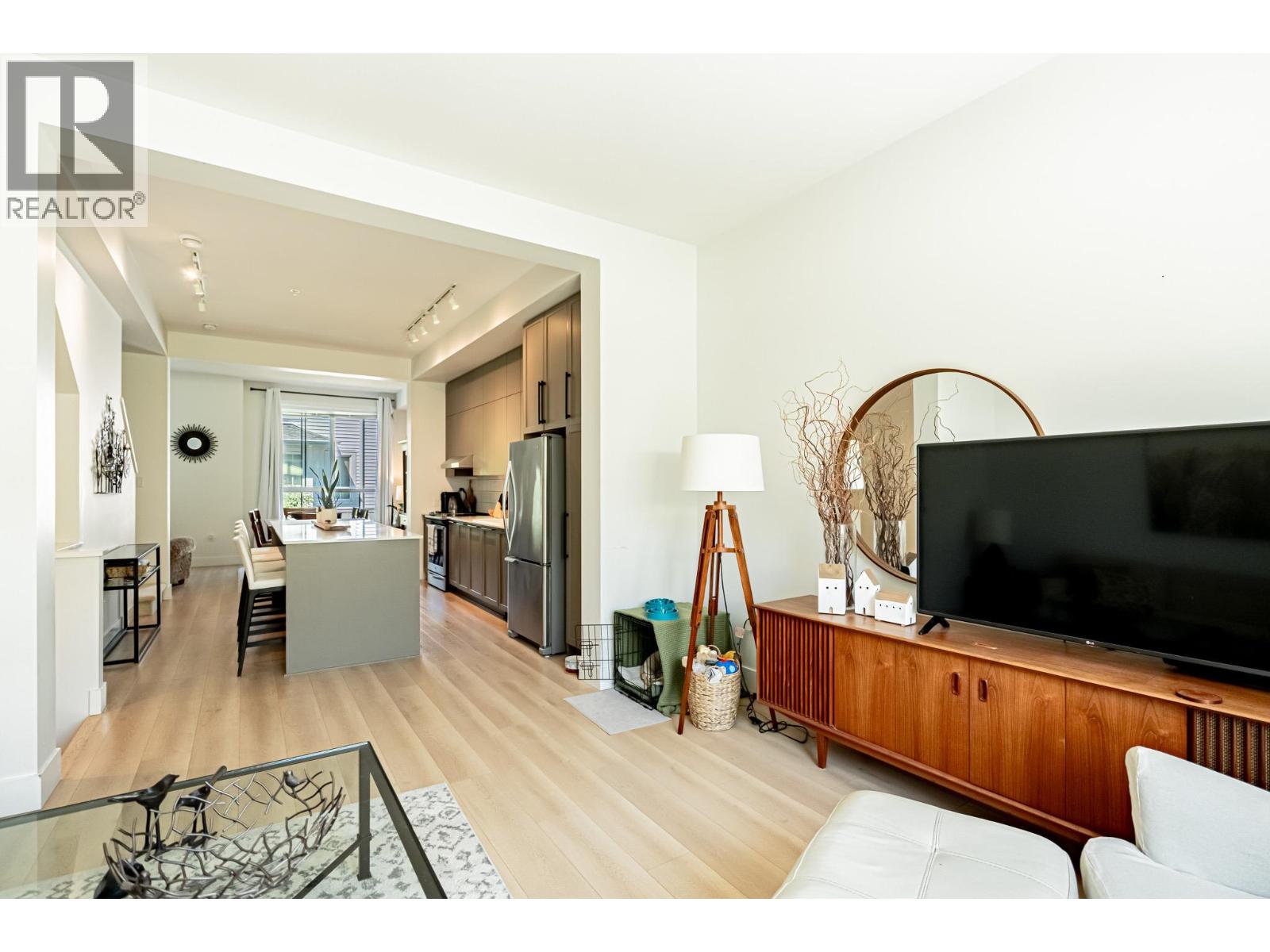 56 4638 Orca Way, Tsawwassen, British Columbia  V4M 0C2 - Photo 8 - R3066642