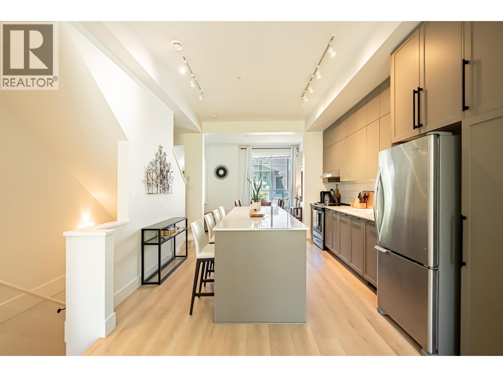 56 4638 Orca Way, Tsawwassen, British Columbia  V4M 0C2 - Photo 9 - R3066642