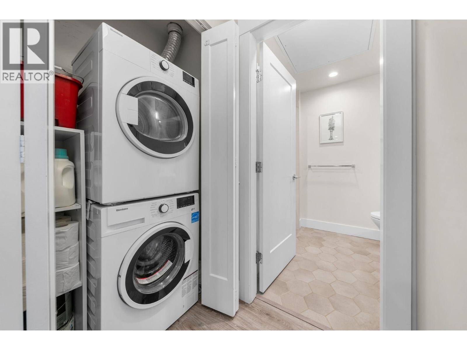 302 1496 Charlotte Road, North Vancouver, British Columbia  V7J 0C9 - Photo 10 - R3066660