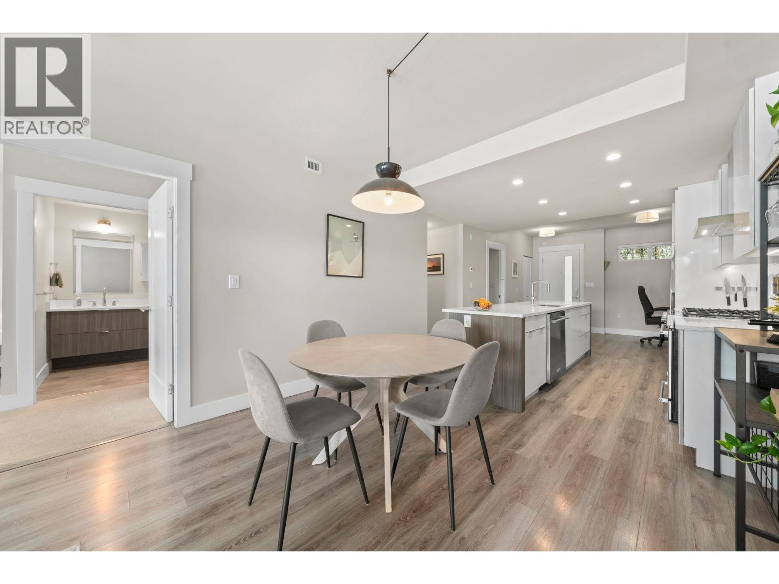 302 1496 Charlotte Road, North Vancouver, British Columbia  V7J 0C9 - Photo 19 - R3066660