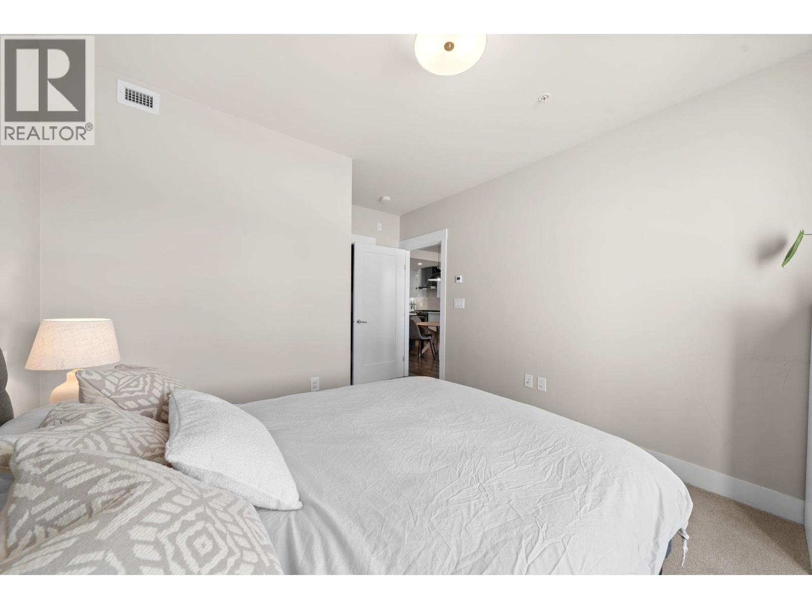 302 1496 Charlotte Road, North Vancouver, British Columbia  V7J 0C9 - Photo 21 - R3066660