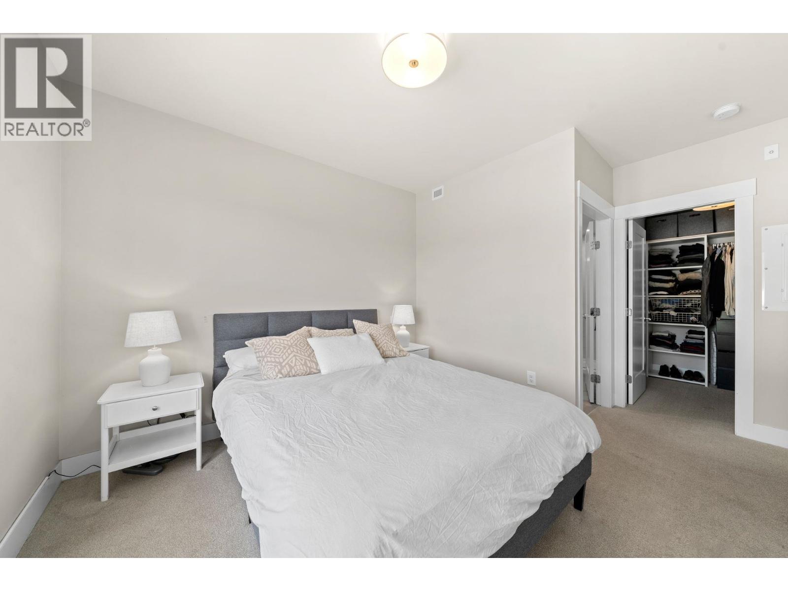 302 1496 Charlotte Road, North Vancouver, British Columbia  V7J 0C9 - Photo 22 - R3066660