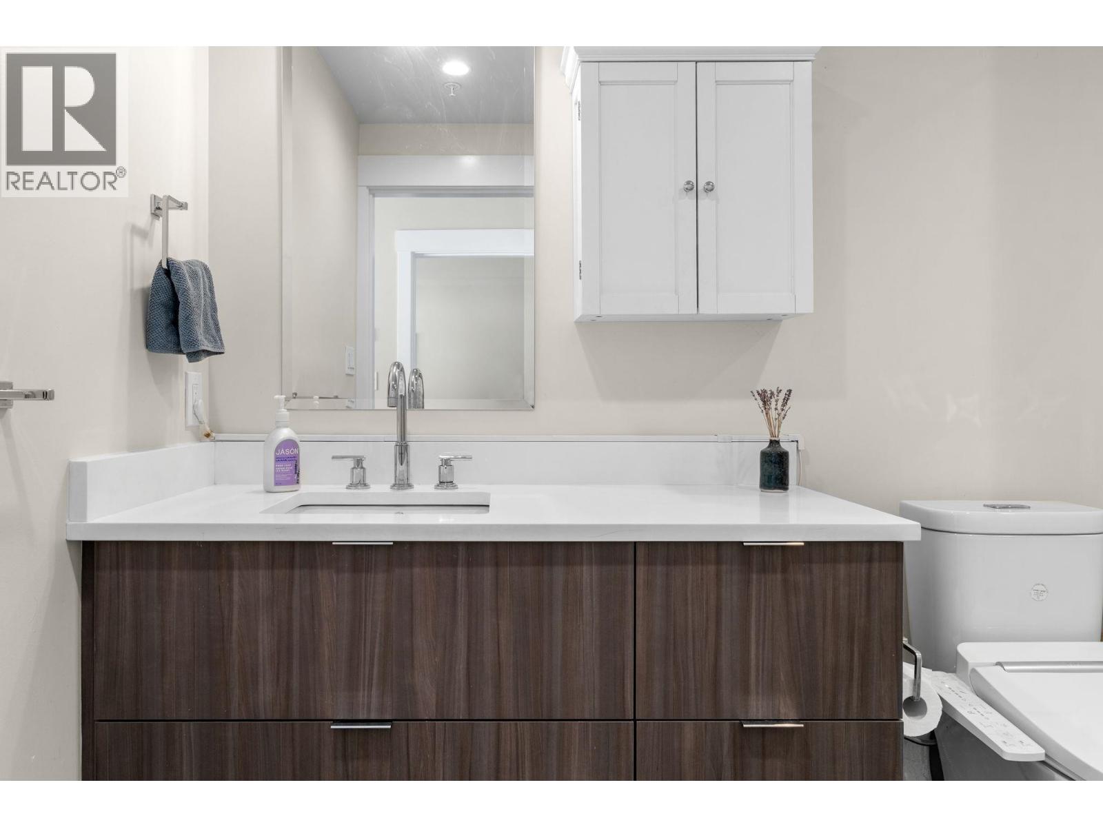 302 1496 Charlotte Road, North Vancouver, British Columbia  V7J 0C9 - Photo 24 - R3066660