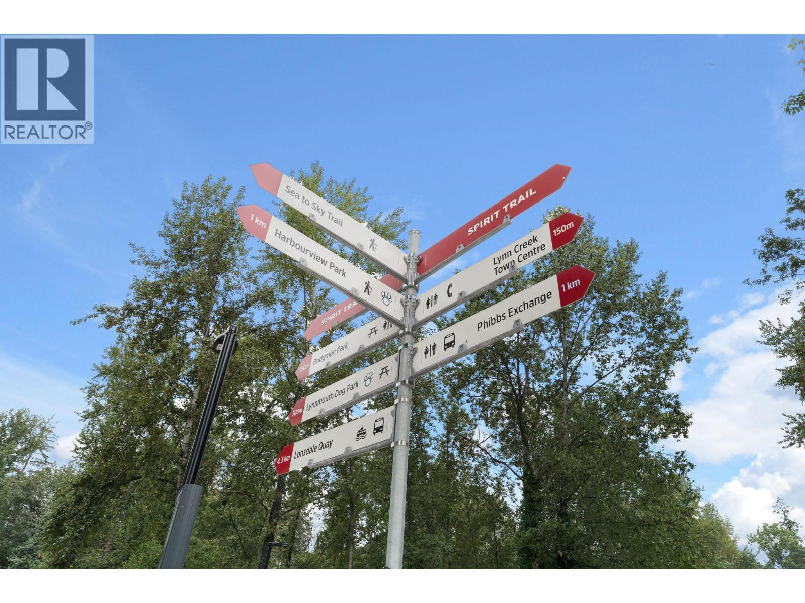 302 1496 Charlotte Road, North Vancouver, British Columbia  V7J 0C9 - Photo 32 - R3066660