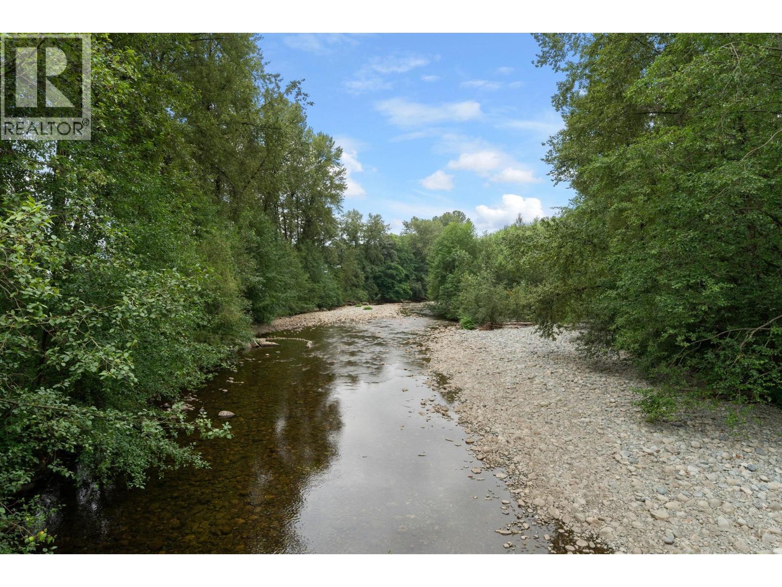 302 1496 Charlotte Road, North Vancouver, British Columbia  V7J 0C9 - Photo 33 - R3066660