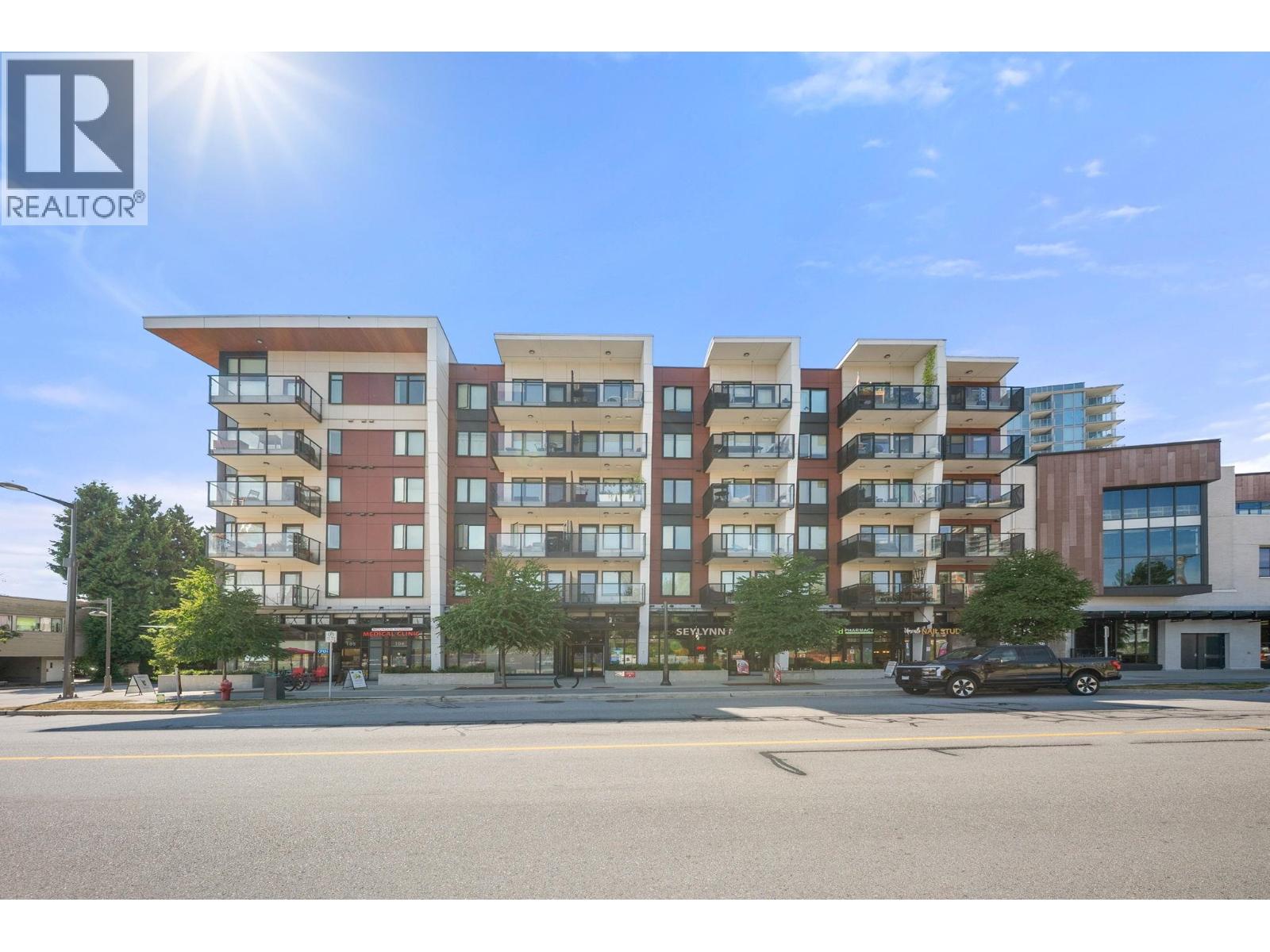 302 1496 Charlotte Road, North Vancouver, British Columbia  V7J 0C9 - Photo 34 - R3066660