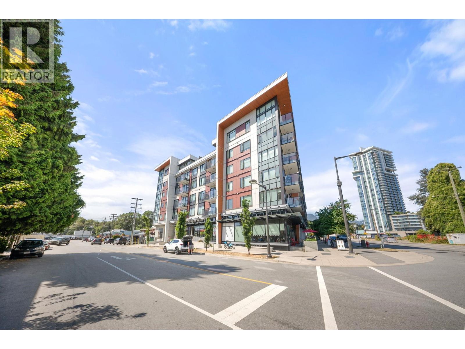 302 1496 Charlotte Road, North Vancouver, British Columbia  V7J 0C9 - Photo 35 - R3066660