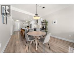 302 1496 CHARLOTTE ROAD