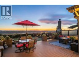 35 Cranarch Terrace SE Cranston