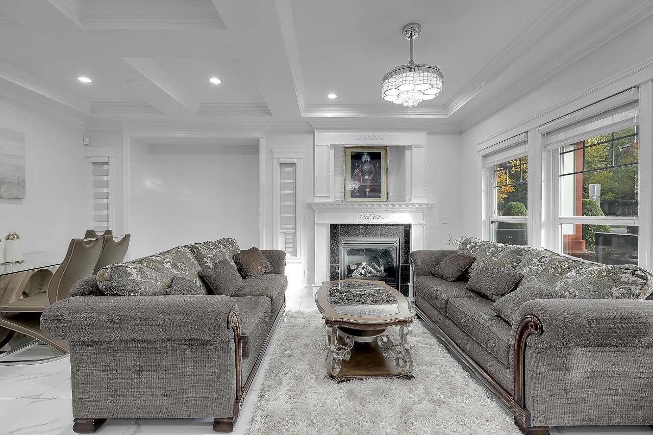 14163 62 Avenue, Surrey, British Columbia  V3X 0B1 - Photo 11 - R3065517