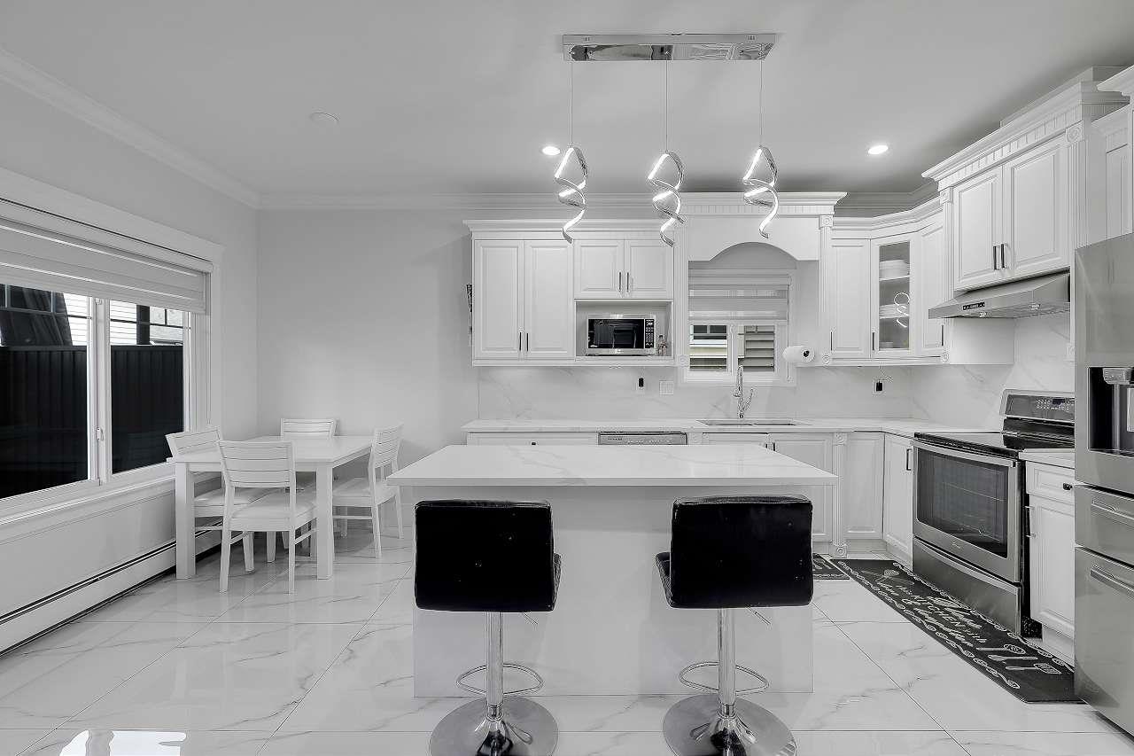 14163 62 Avenue, Surrey, British Columbia  V3X 0B1 - Photo 2 - R3065517