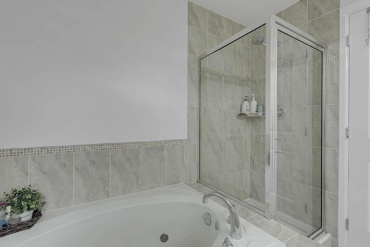 14163 62 Avenue, Surrey, British Columbia  V3X 0B1 - Photo 26 - R3065517