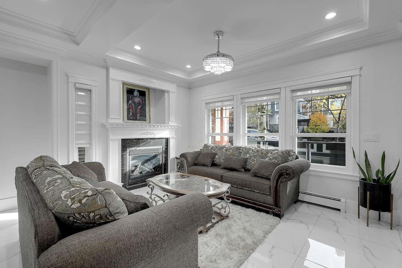 14163 62 Avenue, Surrey, British Columbia  V3X 0B1 - Photo 9 - R3065517