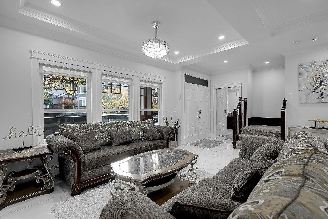 14163 62 Avenue, Surrey, British Columbia  V3X 0B1 - Photo 12 - R3065517