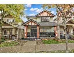 14163 62 AVENUE, Surrey, British Columbia