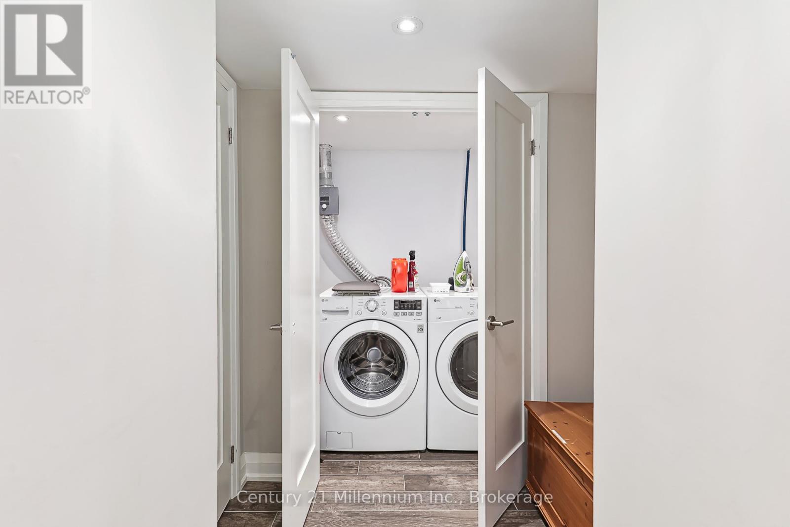 102 - 110 Fairway Court, Blue Mountains, Ontario  L9Y 0P8 - Photo 17 - X12537784