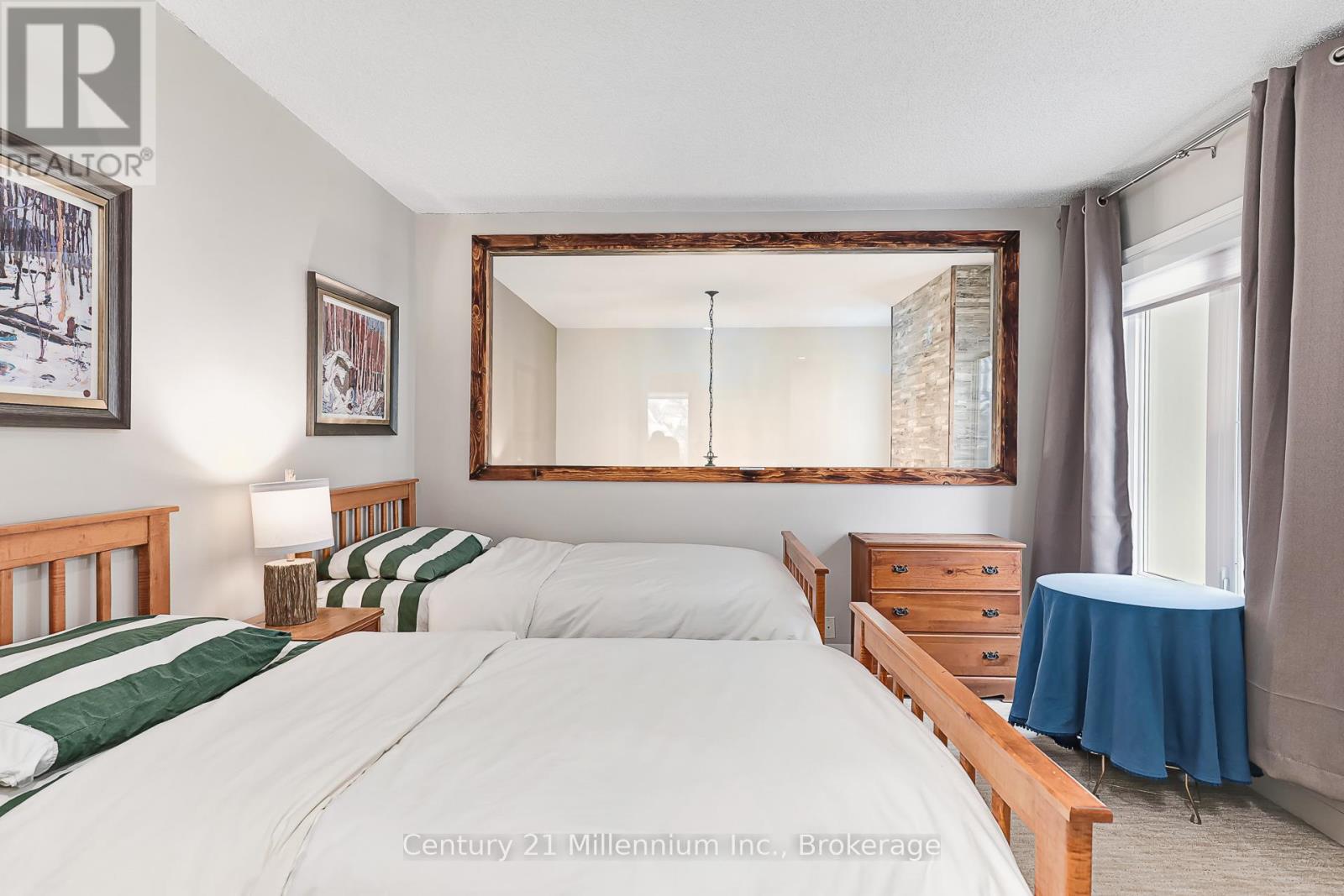 102 - 110 Fairway Court, Blue Mountains, Ontario  L9Y 0P8 - Photo 24 - X12537784